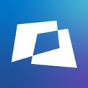 Aviso Wealth company logo