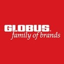 Globus family of brands company logo