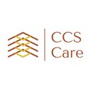 CCS Care company logo