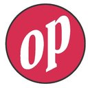 Offen Petroleum company logo