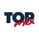 Topmix Engenharia e Tecnologia de Concreto S.A company logo