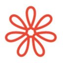 EveryDay Care &amp; Support company logo
