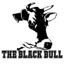The Black Bull company logo