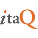 Itaq Interim Professionals BV company logo