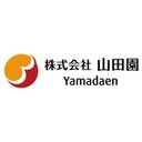 株式会社山田園　山形営業所 company logo