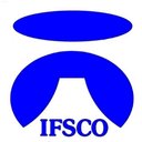 一富士フードサービス株式会社　中条事業所 company logo