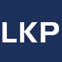 LKP Securities Ltd company logo