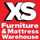 Surplus Furniture company logo