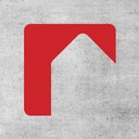 BAUEN+LEBEN Service GmbH &amp; Co. KG company logo