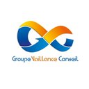 Groupe Vaillance Conseil company logo