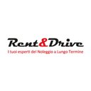 RENT&amp;DRIVE SRL company logo