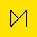 Movement Strategy company logo