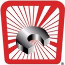 Dura Magnetics, Inc. company logo