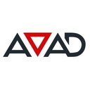 AVAD LLC company logo