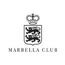 Marbella Club company logo