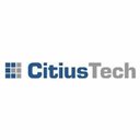 CitiusTech Inc company logo