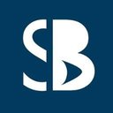 Southside Bank company logo