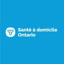 Ontario Health atHome company logo