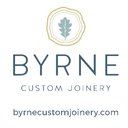 Byrne's Bespoke Joinery Ltd. company logo