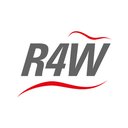 Run 4 Wales company logo