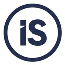 Intellectual Strategies company logo