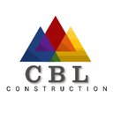 Colours Building Ltd company logo