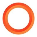 Payworks Inc. company logo