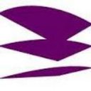 Croonwolter&dros logo