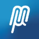 MICRONCLEAN LIMITED company logo