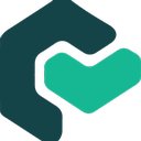 Certn company logo