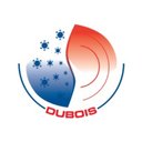 Dubois company logo