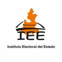IEE company logo