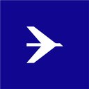 Embraer company logo