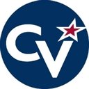 Conestoga Valley School District company logo