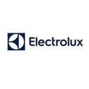 Electrolux Group company logo