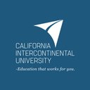 California Intercontinental University company logo
