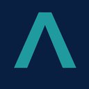 ACD Inmobiliaria company logo
