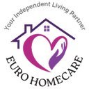 Euro Homecare company logo