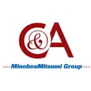 C&amp;A Tool Engineering, Inc. company logo