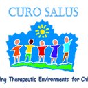 Curo Salus Ltd company logo