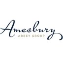 AMESBURY ABBEY GROUP