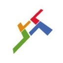 Radical Minds Technologies company logo