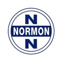 Laboratorios Normon company logo