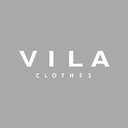VILA company logo