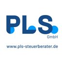 PLS Steuerberater GmbH company logo