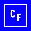 Crowdform company logo