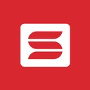 Eric Smock Heating & Air Conditioning company logo