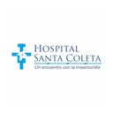 HOSPITAL SANTA COLETA company logo