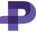 Pawtucket Falls Health Care company logo