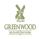 Greenwood Mushroom Farm company logo